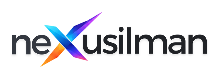 Nexusilman logo
